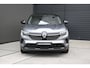 Renault Austral E-Tech full hybrid 200 techno | TREKHAAK | CAMERA | NAVI | CRUISE CONTROL | CLIMATE CONTROL | ALL-SEASONBANDEN | PDC | LMV