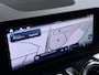 Mercedes-Benz EQB 250+ Business Star Edition | 7 Persoons | Panorama - Schuifdak | Sfeerverlichting | Stoelverwarming Voor | Smartphone Integratie | DAB+ Radio | Achteruitrij Camera