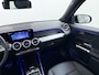 Mercedes-Benz EQB 250+ Business Star Edition | 7 Persoons | Panorama - Schuifdak | Sfeerverlichting | Stoelverwarming Voor | Smartphone Integratie | DAB+ Radio | Achteruitrij Camera