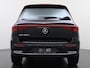 Mercedes-Benz EQB 250+ Business Star Edition | 7 Persoons | Panorama - Schuifdak | Sfeerverlichting | Stoelverwarming Voor | Smartphone Integratie | DAB+ Radio | Achteruitrij Camera