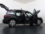 Mercedes-Benz EQB 250+ Business Star Edition | 7 Persoons | Panorama - Schuifdak | Sfeerverlichting | Stoelverwarming Voor | Smartphone Integratie | DAB+ Radio | Achteruitrij Camera