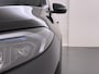 Mercedes-Benz EQB 250+ Business Star Edition | 7 Persoons | Panorama - Schuifdak | Sfeerverlichting | Stoelverwarming Voor | Smartphone Integratie | DAB+ Radio | Achteruitrij Camera