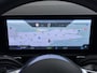 Mercedes-Benz EQB 250+ Business Star Edition | 7 Persoons | Panorama - Schuifdak | Sfeerverlichting | Stoelverwarming Voor | Smartphone Integratie | DAB+ Radio | Achteruitrij Camera