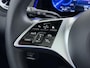 Mercedes-Benz EQB 250+ Business Star Edition | 7 Persoons | Panorama - Schuifdak | Sfeerverlichting | Stoelverwarming Voor | Smartphone Integratie | DAB+ Radio | Achteruitrij Camera
