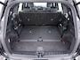 Mercedes-Benz EQB 250+ Business Star Edition | 7 Persoons | Panorama - Schuifdak | Sfeerverlichting | Stoelverwarming Voor | Smartphone Integratie | DAB+ Radio | Achteruitrij Camera