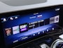 Mercedes-Benz EQB 250+ Business Star Edition | 7 Persoons | Panorama - Schuifdak | Sfeerverlichting | Stoelverwarming Voor | Smartphone Integratie | DAB+ Radio | Achteruitrij Camera