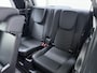 Mercedes-Benz EQB 250+ Business Star Edition | 7 Persoons | Panorama - Schuifdak | Sfeerverlichting | Stoelverwarming Voor | Smartphone Integratie | DAB+ Radio | Achteruitrij Camera