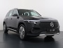 Mercedes-Benz EQB 250+ Business Star Edition | 7 Persoons | Panorama - Schuifdak | Sfeerverlichting | Stoelverwarming Voor | Smartphone Integratie | DAB+ Radio | Achteruitrij Camera