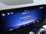 Mercedes-Benz EQB 250+ Business Star Edition | 7 Persoons | Panorama - Schuifdak | Sfeerverlichting | Stoelverwarming Voor | Smartphone Integratie | DAB+ Radio | Achteruitrij Camera