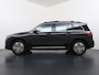 Mercedes-Benz EQB 250+ Business Star Edition | 7 Persoons | Panorama - Schuifdak | Sfeerverlichting | Stoelverwarming Voor | Smartphone Integratie | DAB+ Radio | Achteruitrij Camera