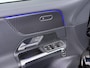 Mercedes-Benz EQB 250+ Business Star Edition | 7 Persoons | Panorama - Schuifdak | Sfeerverlichting | Stoelverwarming Voor | Smartphone Integratie | DAB+ Radio | Achteruitrij Camera