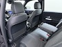 Mercedes-Benz EQB 250+ Business Star Edition | 7 Persoons | Panorama - Schuifdak | Sfeerverlichting | Stoelverwarming Voor | Smartphone Integratie | DAB+ Radio | Achteruitrij Camera