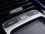 Mercedes-Benz EQB 250+ Business Star Edition | 7 Persoons | Panorama - Schuifdak | Sfeerverlichting | Stoelverwarming Voor | Smartphone Integratie | DAB+ Radio | Achteruitrij Camera