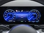 Mercedes-Benz EQB 250+ Business Star Edition | 7 Persoons | Panorama - Schuifdak | Sfeerverlichting | Stoelverwarming Voor | Smartphone Integratie | DAB+ Radio | Achteruitrij Camera