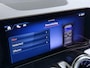 Mercedes-Benz EQB 250+ Business Star Edition | 7 Persoons | Panorama - Schuifdak | Sfeerverlichting | Stoelverwarming Voor | Smartphone Integratie | DAB+ Radio | Achteruitrij Camera