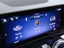 Mercedes-Benz EQB 250+ Business Star Edition | 7 Persoons | Panorama - Schuifdak | Sfeerverlichting | Stoelverwarming Voor | Smartphone Integratie | DAB+ Radio | Achteruitrij Camera