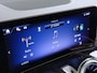 Mercedes-Benz EQB 250+ Business Star Edition | 7 Persoons | Panorama - Schuifdak | Sfeerverlichting | Stoelverwarming Voor | Smartphone Integratie | DAB+ Radio | Achteruitrij Camera
