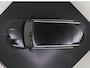Mercedes-Benz EQB 250+ Business Star Edition | 7 Persoons | Panorama - Schuifdak | Sfeerverlichting | Stoelverwarming Voor | Smartphone Integratie | DAB+ Radio | Achteruitrij Camera