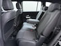 Mercedes-Benz EQB 250+ Business Star Edition | 7 Persoons | Panorama - Schuifdak | Sfeerverlichting | Stoelverwarming Voor | Smartphone Integratie | DAB+ Radio | Achteruitrij Camera
