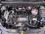 Mercedes-Benz EQB 250+ Business Star Edition | 7 Persoons | Panorama - Schuifdak | Sfeerverlichting | Stoelverwarming Voor | Smartphone Integratie | DAB+ Radio | Achteruitrij Camera