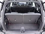 Mercedes-Benz EQB 250+ Business Star Edition | 7 Persoons | Panorama - Schuifdak | Sfeerverlichting | Stoelverwarming Voor | Smartphone Integratie | DAB+ Radio | Achteruitrij Camera