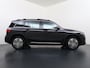Mercedes-Benz EQB 250+ Business Star Edition | 7 Persoons | Panorama - Schuifdak | Sfeerverlichting | Stoelverwarming Voor | Smartphone Integratie | DAB+ Radio | Achteruitrij Camera