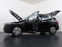 Mercedes-Benz EQB 250+ Business Star Edition | 7 Persoons | Panorama - Schuifdak | Sfeerverlichting | Stoelverwarming Voor | Smartphone Integratie | DAB+ Radio | Achteruitrij Camera