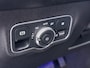 Mercedes-Benz EQB 250+ Business Star Edition | 7 Persoons | Panorama - Schuifdak | Sfeerverlichting | Stoelverwarming Voor | Smartphone Integratie | DAB+ Radio | Achteruitrij Camera