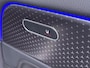 Mercedes-Benz EQB 250+ Business Star Edition | 7 Persoons | Panorama - Schuifdak | Sfeerverlichting | Stoelverwarming Voor | Smartphone Integratie | DAB+ Radio | Achteruitrij Camera