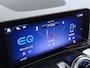 Mercedes-Benz EQB 250+ Business Star Edition | 7 Persoons | Panorama - Schuifdak | Sfeerverlichting | Stoelverwarming Voor | Smartphone Integratie | DAB+ Radio | Achteruitrij Camera