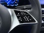 Mercedes-Benz EQB 250+ Business Star Edition | 7 Persoons | Panorama - Schuifdak | Sfeerverlichting | Stoelverwarming Voor | Smartphone Integratie | DAB+ Radio | Achteruitrij Camera