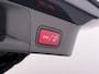 Mercedes-Benz EQB 250+ Business Star Edition | 7 Persoons | Panorama - Schuifdak | Sfeerverlichting | Stoelverwarming Voor | Smartphone Integratie | DAB+ Radio | Achteruitrij Camera