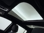 Mercedes-Benz EQB 250+ Business Star Edition | 7 Persoons | Panorama - Schuifdak | Sfeerverlichting | Stoelverwarming Voor | Smartphone Integratie | DAB+ Radio | Achteruitrij Camera