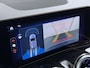 Mercedes-Benz EQB 250+ Business Star Edition | 7 Persoons | Panorama - Schuifdak | Sfeerverlichting | Stoelverwarming Voor | Smartphone Integratie | DAB+ Radio | Achteruitrij Camera