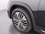 Mercedes-Benz EQB 250+ Business Star Edition | 7 Persoons | Panorama - Schuifdak | Sfeerverlichting | Stoelverwarming Voor | Smartphone Integratie | DAB+ Radio | Achteruitrij Camera