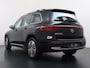 Mercedes-Benz EQB 250+ Business Star Edition | 7 Persoons | Panorama - Schuifdak | Sfeerverlichting | Stoelverwarming Voor | Smartphone Integratie | DAB+ Radio | Achteruitrij Camera