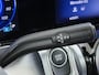 Mercedes-Benz EQB 250+ Business Star Edition | 7 Persoons | Panorama - Schuifdak | Sfeerverlichting | Stoelverwarming Voor | Smartphone Integratie | DAB+ Radio | Achteruitrij Camera