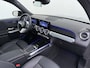 Mercedes-Benz EQB 250+ Business Star Edition | 7 Persoons | Panorama - Schuifdak | Sfeerverlichting | Stoelverwarming Voor | Smartphone Integratie | DAB+ Radio | Achteruitrij Camera