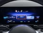 Mercedes-Benz EQB 250+ Business Star Edition | 7 Persoons | Panorama - Schuifdak | Sfeerverlichting | Stoelverwarming Voor | Smartphone Integratie | DAB+ Radio | Achteruitrij Camera