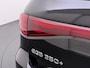 Mercedes-Benz EQB 250+ Business Star Edition | 7 Persoons | Panorama - Schuifdak | Sfeerverlichting | Stoelverwarming Voor | Smartphone Integratie | DAB+ Radio | Achteruitrij Camera