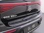 Mercedes-Benz EQB 250+ Business Star Edition | 7 Persoons | Panorama - Schuifdak | Sfeerverlichting | Stoelverwarming Voor | Smartphone Integratie | DAB+ Radio | Achteruitrij Camera