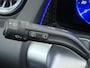Mercedes-Benz EQB 250+ Business Star Edition | 7 Persoons | Panorama - Schuifdak | Sfeerverlichting | Stoelverwarming Voor | Smartphone Integratie | DAB+ Radio | Achteruitrij Camera