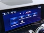 Mercedes-Benz EQB 250+ Business Star Edition | 7 Persoons | Panorama - Schuifdak | Sfeerverlichting | Stoelverwarming Voor | Smartphone Integratie | DAB+ Radio | Achteruitrij Camera