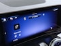 Mercedes-Benz EQB 250+ Business Star Edition | 7 Persoons | Panorama - Schuifdak | Sfeerverlichting | Stoelverwarming Voor | Smartphone Integratie | DAB+ Radio | Achteruitrij Camera