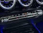 Mercedes-Benz EQB 250+ Business Star Edition | 7 Persoons | Panorama - Schuifdak | Sfeerverlichting | Stoelverwarming Voor | Smartphone Integratie | DAB+ Radio | Achteruitrij Camera