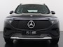 Mercedes-Benz EQB 250+ Business Star Edition | 7 Persoons | Panorama - Schuifdak | Sfeerverlichting | Stoelverwarming Voor | Smartphone Integratie | DAB+ Radio | Achteruitrij Camera