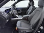 Mercedes-Benz EQB 250+ Business Star Edition | 7 Persoons | Panorama - Schuifdak | Sfeerverlichting | Stoelverwarming Voor | Smartphone Integratie | DAB+ Radio | Achteruitrij Camera