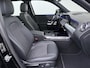 Mercedes-Benz EQB 250+ Business Star Edition | 7 Persoons | Panorama - Schuifdak | Sfeerverlichting | Stoelverwarming Voor | Smartphone Integratie | DAB+ Radio | Achteruitrij Camera