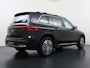 Mercedes-Benz EQB 250+ Business Star Edition | 7 Persoons | Panorama - Schuifdak | Sfeerverlichting | Stoelverwarming Voor | Smartphone Integratie | DAB+ Radio | Achteruitrij Camera