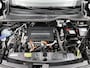 Peugeot e-2008 EV Allure Pack 50 kWh | SOH 92,8% | Automaat | Stoelverwarming | Navigatie | Climate control | Cruise control | Parkeersensoren | Drive mode |